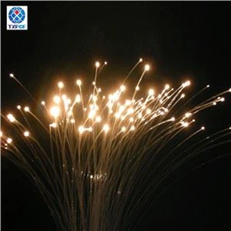 {{0}}.5mm 0,75mm 1mm 1,5mm Sky Ceiling Fiber
