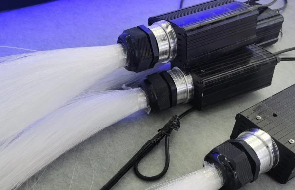 led light engine