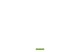 serviceThree