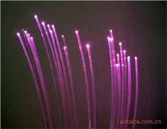 1,5 mm PMMA plastika za razsvetljavo