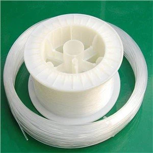 3 Mm Plastična optična vlakna