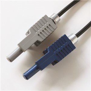 Kabel iz optičnih vlaken AVAGO HFBR 4503Z-4513Z