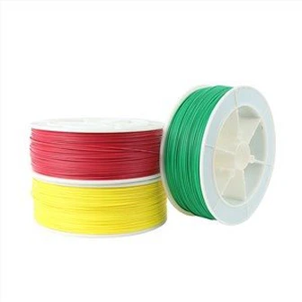 Simplex Core OD2,2 mm pisani POF kabel