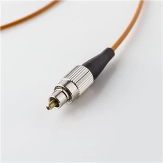 Moč optičnega prenosa prek vlaken