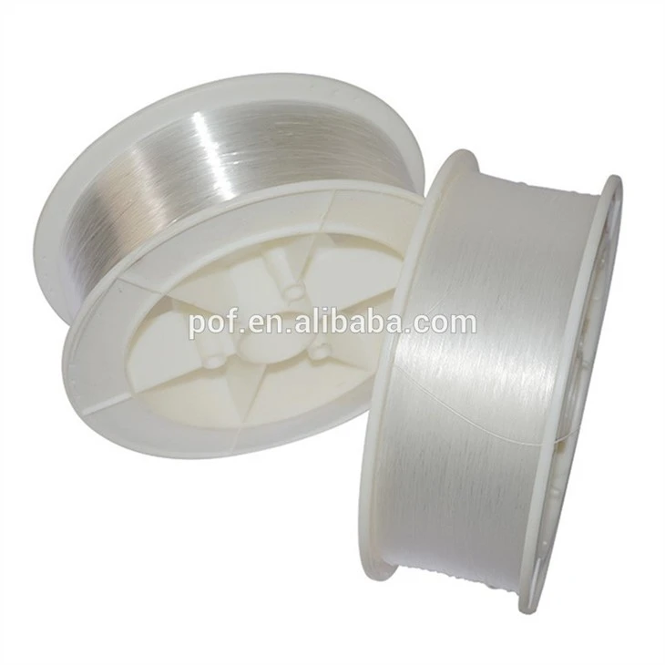 Fiber Optic Bundles For Star Ceiling