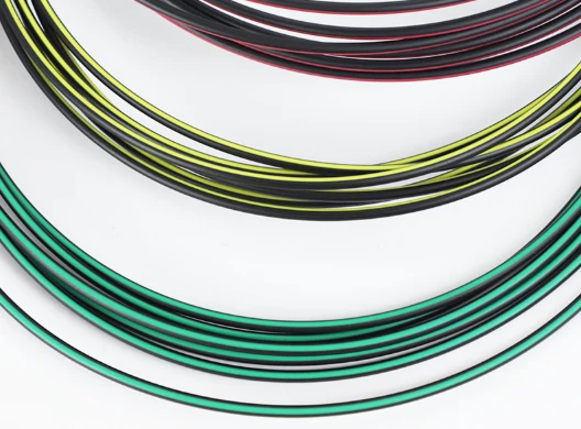 product-528-390 product-528-390