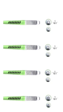 product-211-374