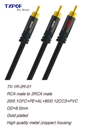 product-340-497 product-340-497