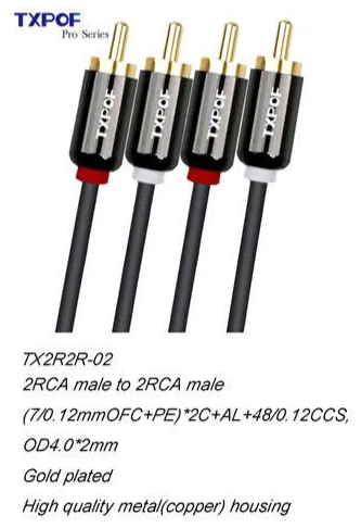 product-333-486 product-333-486
