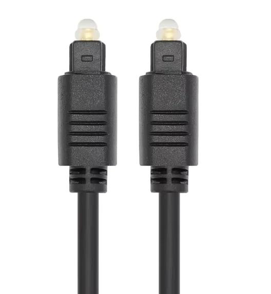 product-528-574 product-528-574