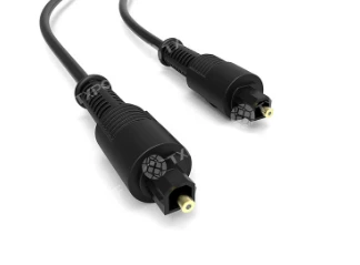 TX-TP-003